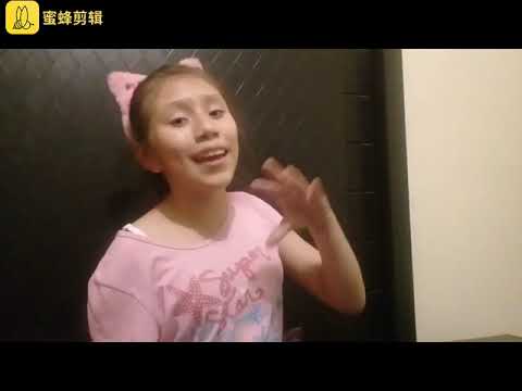 TE REGALO UNA TARJETA DE NETFLIX SOLO POR SUSCRIBIRTE Y COMENTAR ESTE VIDEO!! video phone beyonce mp3