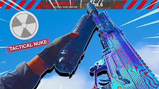 AGGRESSIVE "PP19 BIZON" CLASS SETUP! (Modern Warfare)