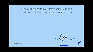 Which of the following aqueous solutions has the highest boiling point (assume 100