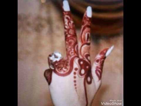 يابو كفين امحنا ليتنا ماشتحنا الغياب امتحنا