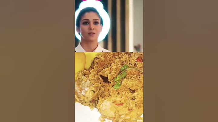 ஏது சார் ஜாதி மதம்??? #trending # food #shortvideo #