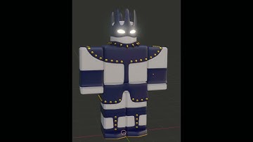 Trouble standing upright models sneak peaks quick video