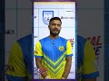 🎙️ In conversation with Faisal Ahmed Shagor from Ansar & VDP Football Club