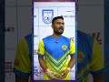 🎙️ In conversation with Faisal Ahmed Shagor from Ansar & VDP Football Club