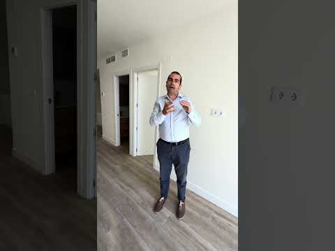New construction apartments for sale including parking space and storage room 984280228