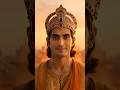 Final Moral of the Ramayana | The Eternal Lessons of Dharma ✨#Ramayana#FinalLesson#LordRama#Sita