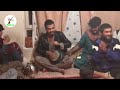 مه که مردم کفنم پارچه باشه با زیر بغلی مه که مردم کفنم پارچه باشه با زیر بغلی