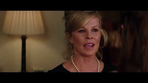 Try Not to Cringe: Fifty Shades Edition | RomComs