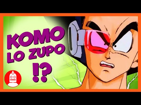 Vídeo: 22 Casos En Los Que Las Caricaturas Predijeron El Futuro - Vista Alternativa