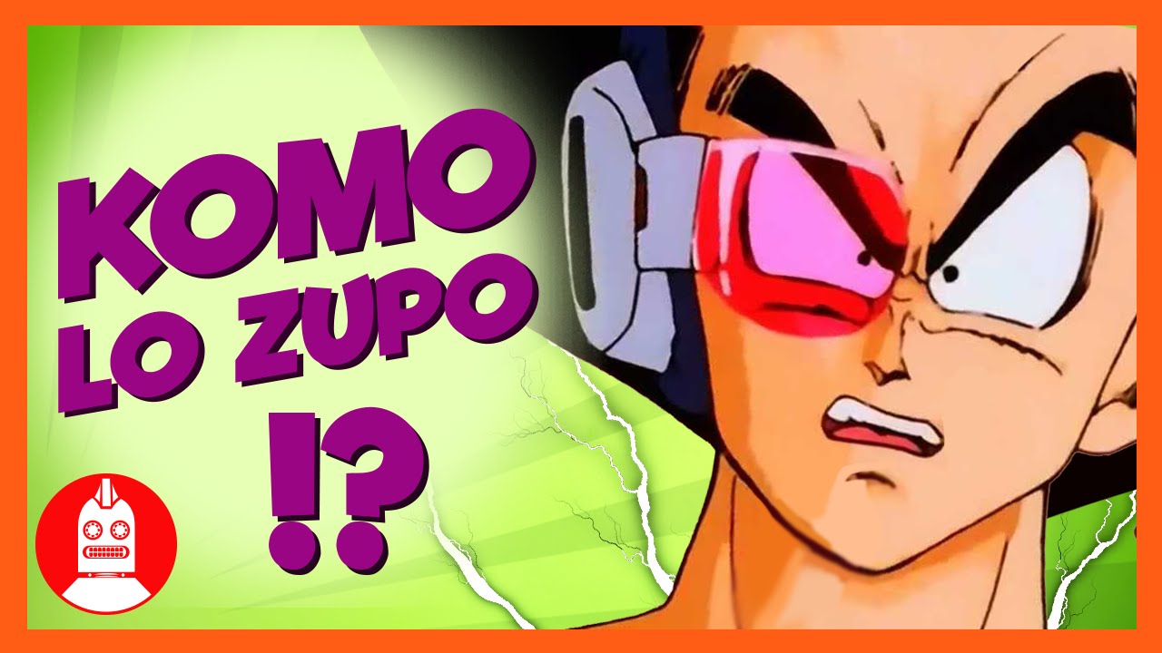 5 Veces Que Las Caricaturas Predijeron El Futuro (Atómico #48) en Átomo Network