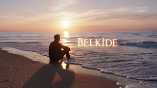 BELKİDE Söz - Müzik Sahipsiz Notalar