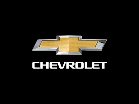 Замена радиатора Chevrolet Aveo