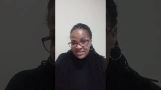 UIF NOTICE OF APPEAL MISCONCEPTION