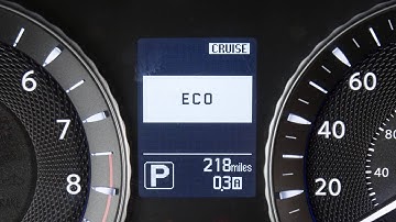 2015 Infiniti Q70 HEV -  Infiniti Drive Mode Selector