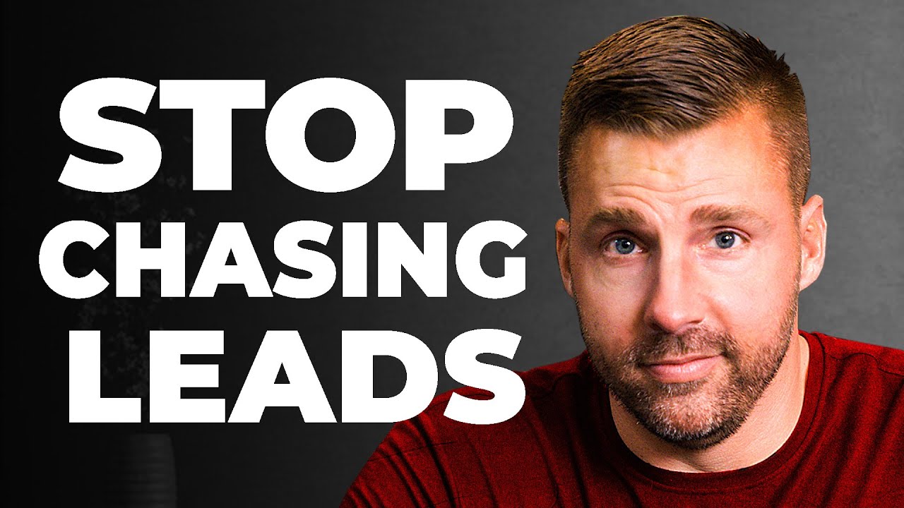 Marketing Has Changed Forever (This Strategy Is Dominating 2026)