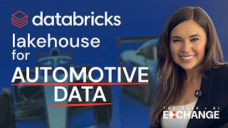 The Data + AI Behind the Car: How AVL is Changing Vehicle Testing