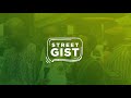 Street Gist: What Is Wrong With a Woman? Bride Price! | Legit TV