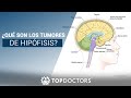 ¿Qué son los tumores de hipófisis y cómo se desarrollan?