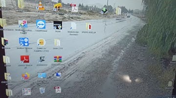 كيفية استخدام جهاز Xprog