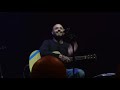 Justin Furstenfeld - [RE-UPLOAD] Open Book tour Full Concert Dallas, TX 02-15-2018 Live! [HD 1080p]