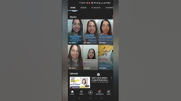 CSEET IMP MCQ discussion in 5-10 minutes | Best revision short video | CS Ishika Agrawal #shorts