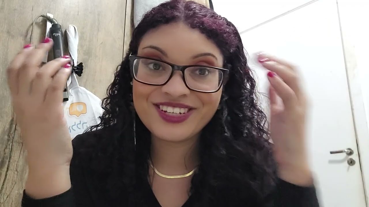 Depois dos surtos, tomada de decisão!