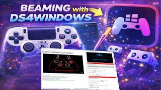 100,000% Controller Boost – Is It Cheating