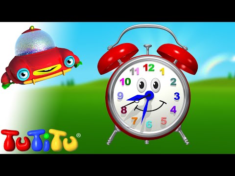 Vídeo: Relógio De Parede Infantil: Modelos De Relógios De Pêndulo Na Sala, Relógio De Parede Educativo Para Meninas E Meninos