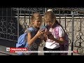 Телефономанія: наскільки українські школярі захоплені гаджетами