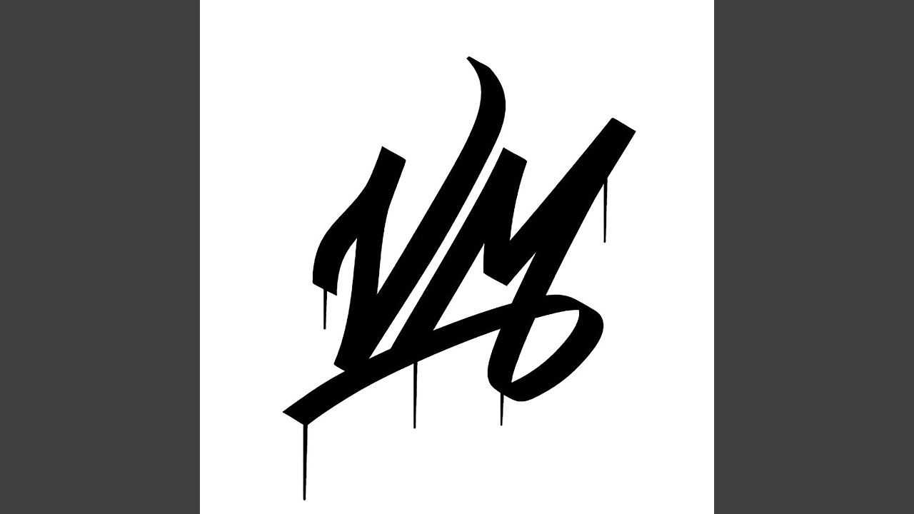 Dotexe (Deep Hip Hop Instrumental Mix)