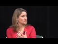Coaching in Child Welfare: Performance Development Coaching