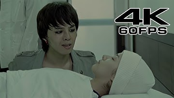 [4K/60FPS] BIGBANG - Haru Haru