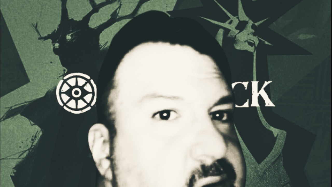 [2/19/2026] DSP "plays" Deadlock [restream]