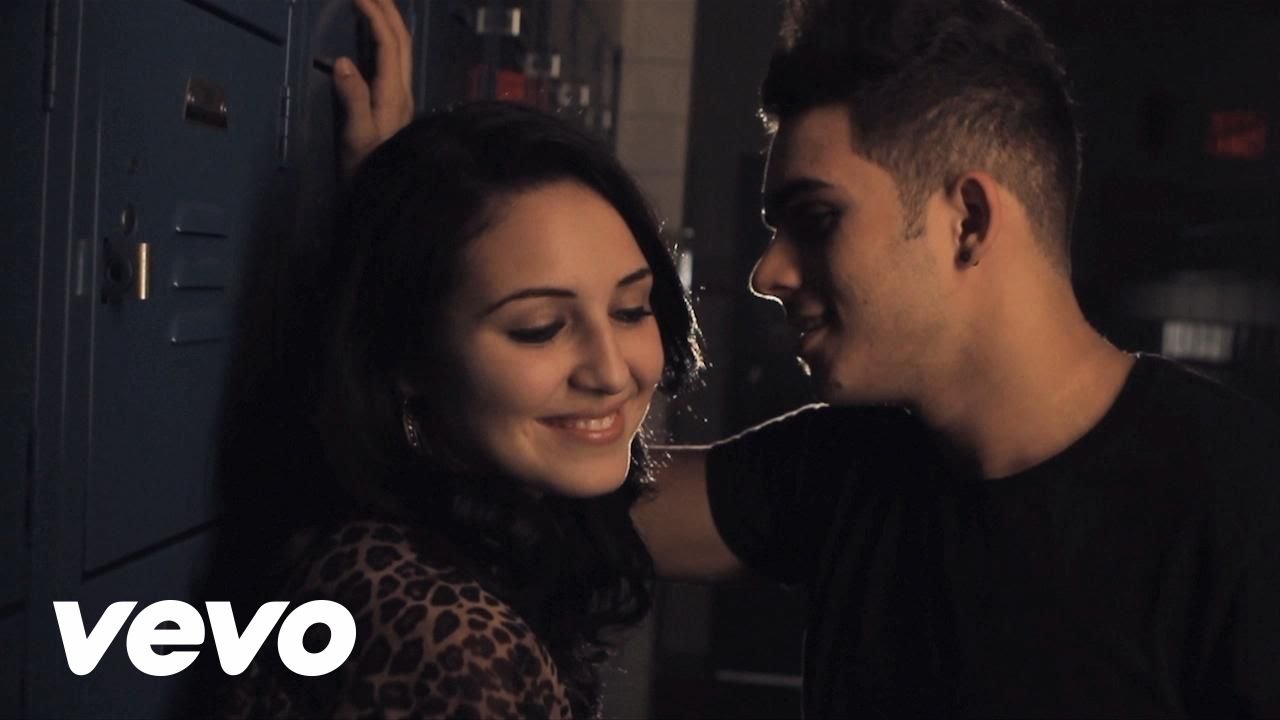 Watch Vers - Hallway on YouTube Watch Vers - Hallway on YouTube