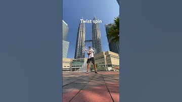 Hypnoizm tricks names #flowarts #objectmanipulation #hypnoizm #meditation #illusion #flowtoys