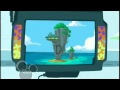 カモノハシペリーのテーマ
