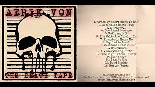 Aerik Von - Satanik Panik