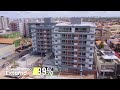Grand Smart - Acompanhamento de Obras - Junho 2023
