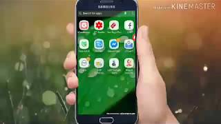 Nagad income earning app,4 June 2019. screenshot 5