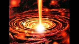 Altered States - Return To Zero