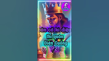 ván cờ đẹp mắt nhất mọi thời đại của Adolf Anderssen #chess #covua #covualogic