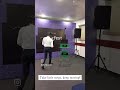 Google Devfest Lagos 2023 | LLM on Google Colabs