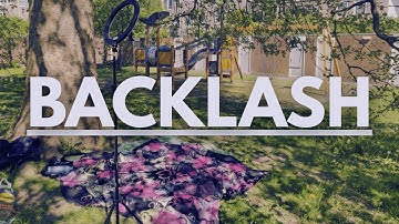 Model:Cycles Live Jam in a Park - Minimal Melodic Techno