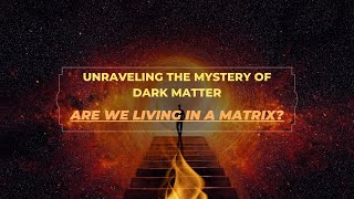 Unraveling the Mystery of Dark Matter