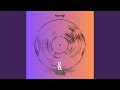 Ritmi Hisset Feat Serkan 