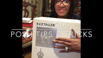 How to Convert a Hardwired Chandelier to a Plug In for Backdrops