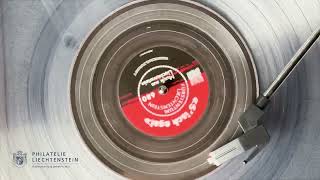Musik - Liader us der Oberteli - "s'Isch egal" - The PEPS