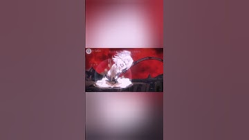 Ngươi mau chạy đi...🥺😭#cauca #edit #caucavancan #nunuvietsub câu cá vạn cân tập 51phần2