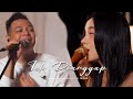 Tak Dianggap - Lyodra Ft. Mario G Klau | Live Session (LOUD LINE MUSIC) image