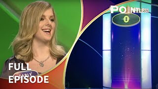 Us State Naming Challenge  Pointless